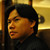 :iconpixellurgist: