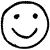 :iconpixellus:
