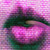:iconpixellush:
