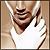 :iconpixellux: