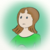 :iconpixellyable: