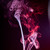 :iconpixelmadness09: