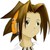 :iconpixelman007: