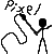 :iconpixelman1: