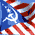 :iconpixelmancer: