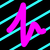 :iconpixelmancer: