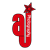 :iconpixelmaniak84: