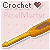 :iconpixelmartyr: