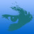 :iconpixelmassive: