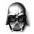 :iconpixelmati: