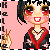 :iconpixelme: