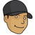 :iconpixelmecrazy: