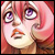 :iconpixelmepretty: