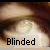 :iconpixelmew: