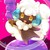 PixelMiayu :iconpixelmiayu: