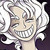 :iconpixelmieze: