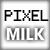 :iconpixelmilk:
