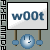 :iconpixelmindz:
