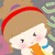 :iconpixelmint: