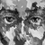 :iconpixelmitherer:
