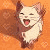 :iconpixelmiyu: