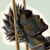 :iconpixelmosaic: