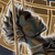 :iconpixelmosaic: