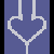 :iconpixelmousesk8r: