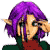 :iconpixelmuse: