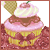 :iconpixelncandy: