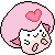 :iconpixelness: