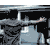 :iconpixelneuro: