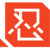 :iconpixelninja-design: