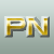 :iconpixelnoiz: