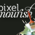 :iconpixelnourish: