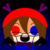 :iconpixelnpaperj850: