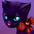 :iconpixelobsessed: