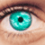 :iconpixeloclast: