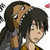 :iconpixeloflife: