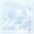 :iconpixeloved: