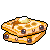 :iconpixelp3rfect: