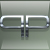 :iconpixelpacker: