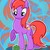 :iconpixelpalaceetsy: