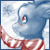 :iconpixelpalette: