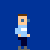 :iconpixelpants12: