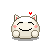 :iconpixelparadise: