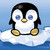 :iconpixelparakeet: