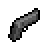 :iconpixelparlour:
