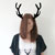 :iconpixelpastry:
