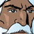 :iconpixelpat: